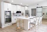 4212 Homewood Lane - Photo 19