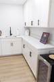 4212 Homewood Lane - Photo 21