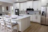 4212 Homewood Lane - Photo 23