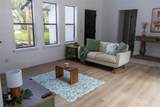 4212 Homewood Lane - Photo 24