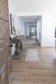 4212 Homewood Lane - Photo 28