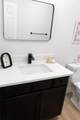 4212 Homewood Lane - Photo 29