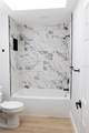 4212 Homewood Lane - Photo 30