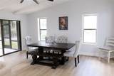 4212 Homewood Lane - Photo 32