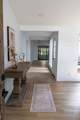 4212 Homewood Lane - Photo 33
