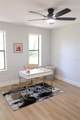 4212 Homewood Lane - Photo 35