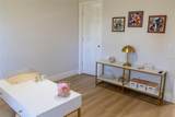 4212 Homewood Lane - Photo 36