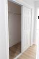 4212 Homewood Lane - Photo 37