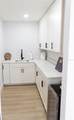 4212 Homewood Lane - Photo 41