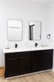 4212 Homewood Lane - Photo 42