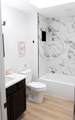 4212 Homewood Lane - Photo 43