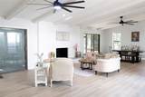 4212 Homewood Lane - Photo 44