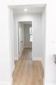 4212 Homewood Lane - Photo 45