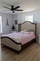 4212 Homewood Lane - Photo 46