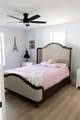 4212 Homewood Lane - Photo 47