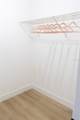 4212 Homewood Lane - Photo 48