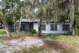 4212 Homewood Lane - Photo 49