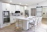 4212 Homewood Lane - Photo 5