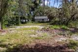 4212 Homewood Lane - Photo 50