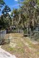 4212 Homewood Lane - Photo 51
