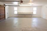 4212 Homewood Lane - Photo 54