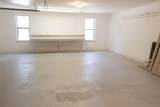 4212 Homewood Lane - Photo 55