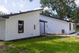 4212 Homewood Lane - Photo 56