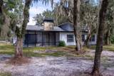 4212 Homewood Lane - Photo 57