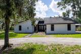 4212 Homewood Lane - Photo 58
