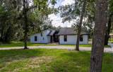 4212 Homewood Lane - Photo 59