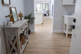 4212 Homewood Lane - Photo 9