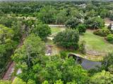 9250 Tom Moore Road - Photo 1