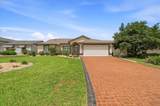 5767 Sandpipers Drive - Photo 1