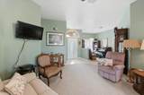 5767 Sandpipers Drive - Photo 10