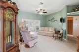 5767 Sandpipers Drive - Photo 11