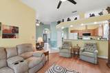 5767 Sandpipers Drive - Photo 12