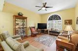 5767 Sandpipers Drive - Photo 13
