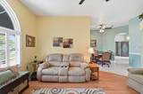5767 Sandpipers Drive - Photo 14