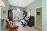 5767 Sandpipers Drive - Photo 15