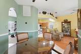 5767 Sandpipers Drive - Photo 17
