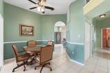 5767 Sandpipers Drive - Photo 18
