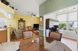 5767 Sandpipers Drive - Photo 19