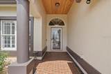 5767 Sandpipers Drive - Photo 2