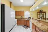 5767 Sandpipers Drive - Photo 20