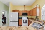 5767 Sandpipers Drive - Photo 21