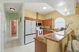 5767 Sandpipers Drive - Photo 22
