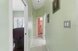 5767 Sandpipers Drive - Photo 23