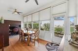 5767 Sandpipers Drive - Photo 24