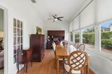 5767 Sandpipers Drive - Photo 25