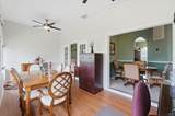 5767 Sandpipers Drive - Photo 26